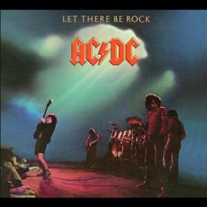 [ac+dc+let+there+be+rock.bmp]