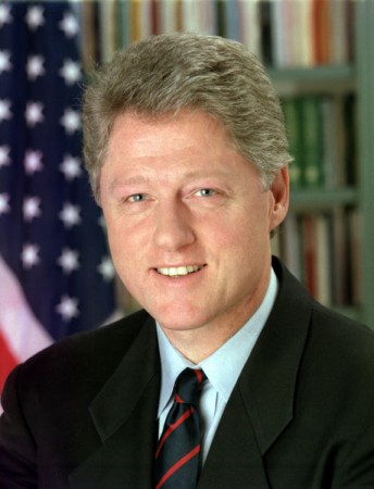 [medium_459px-Bill_Clinton.jpg]