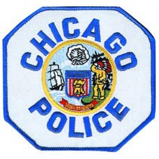 [Chicago-Police.jpg]