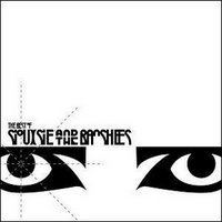 [Siouxsie_%26_the_Banshees-The_Best_Of.jpg]