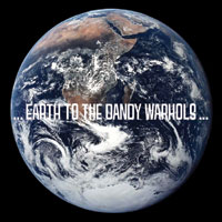 [the+dandy+warhols+-+earth+to+the+dandy+warhols.jpg]