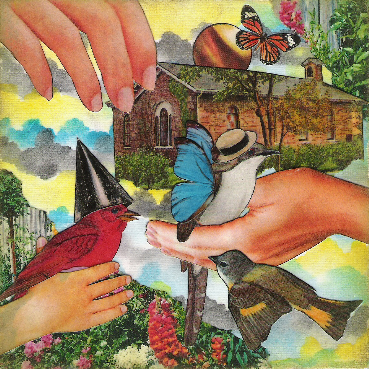 [Square0002_A_bird_In_The_Hand.jpg]