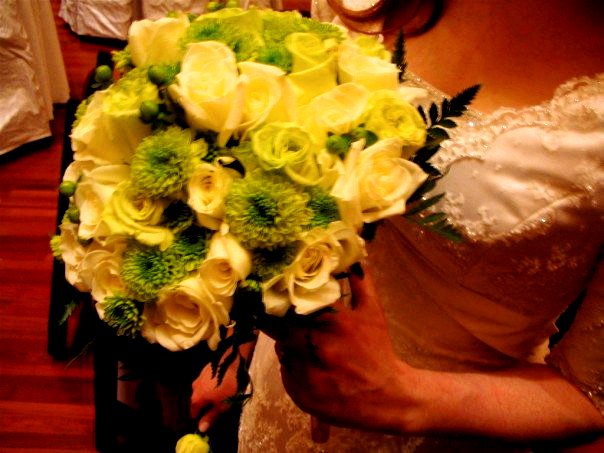 [weddingflowers.jpg]