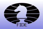 [FIDE+Logo.jpg]