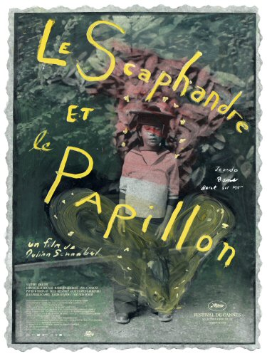 [diving-bell-and-the-butterfly-le-scaphandre-et-le-papillon-poster-0.jpg]