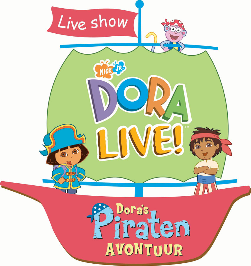 [Dora-1.jpg]