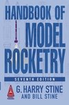 [Handbook+of+Model+Rocketry.jpg]