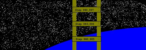 [ladder+to+space.bmp]