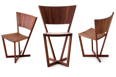 [Bernard+Chair+by+Jonas+Lindvall.jpg]