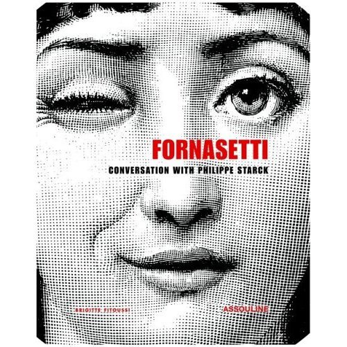 [Fornasetti+(Memoire).jpg]