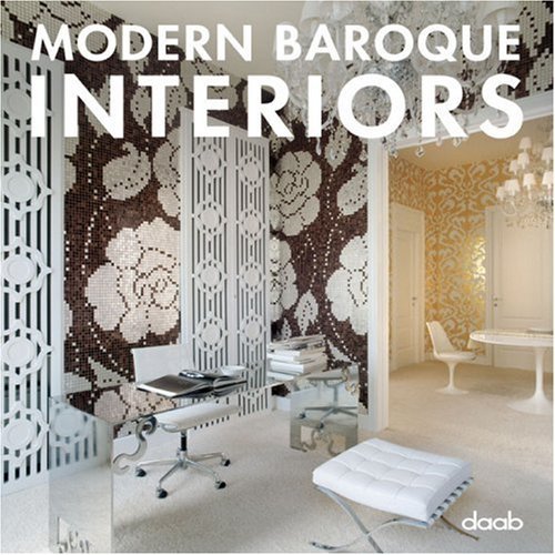 [Modern+Baroque+Interiors.jpg]