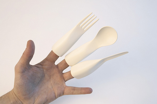 [Eat+With+Your+Fingers+by+Merry+Kawamura.jpg]