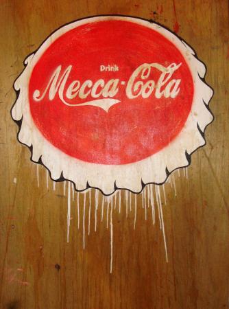 [Mecca-Cola_(wood)_92_fullsize.jpg]