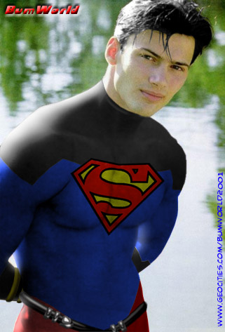 [superboy.jpg]