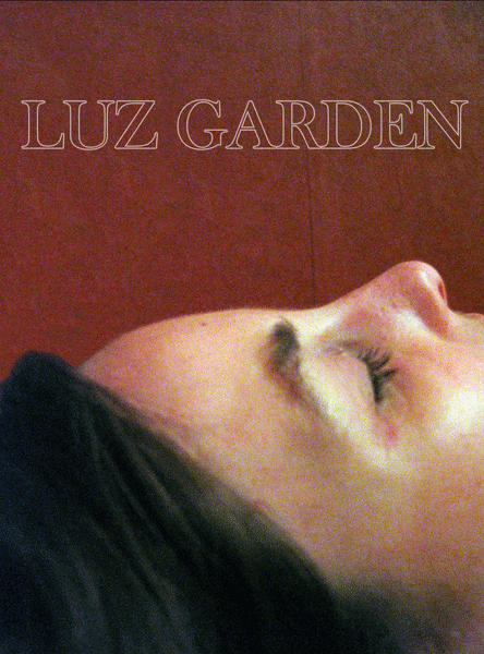 Luz Garden