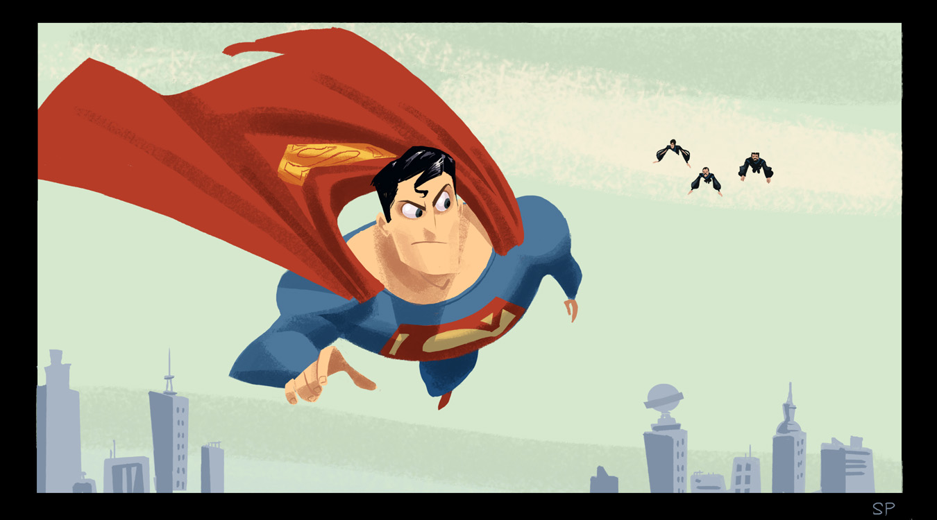 [SUPERMAN_flying_A+copy.jpg]