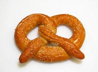 [pretzel1.jpg]