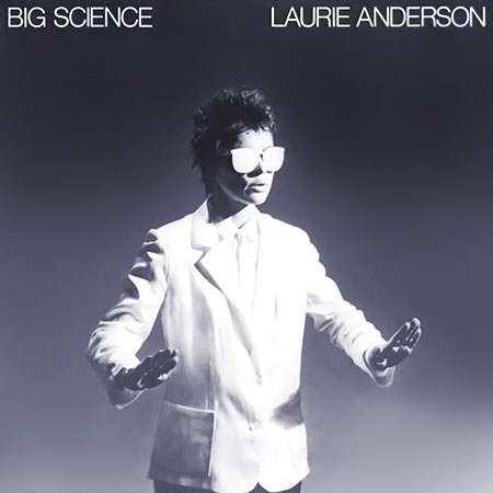 [CD-1982-Big-Science-SM.jpg]
