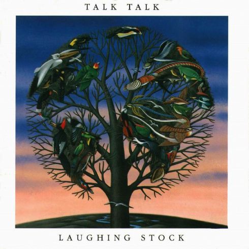 [Talk_Talk-Laughing_Stock-Frontal-783276.jpg]