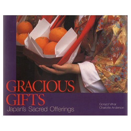 [gracious.gifts.jpg]