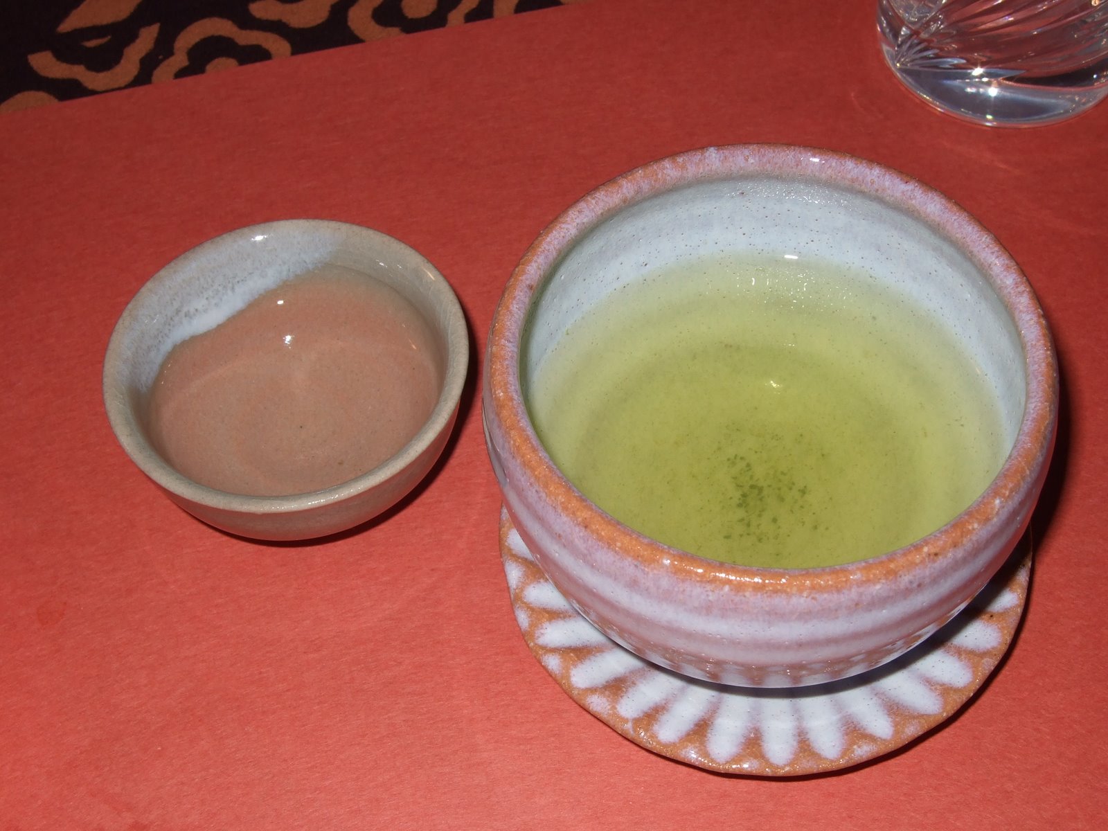 [green.tea&sake.jpg]