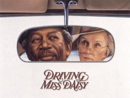 [driving-miss-daisy.jpg]