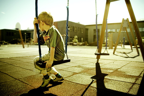 [boy+playground.png]