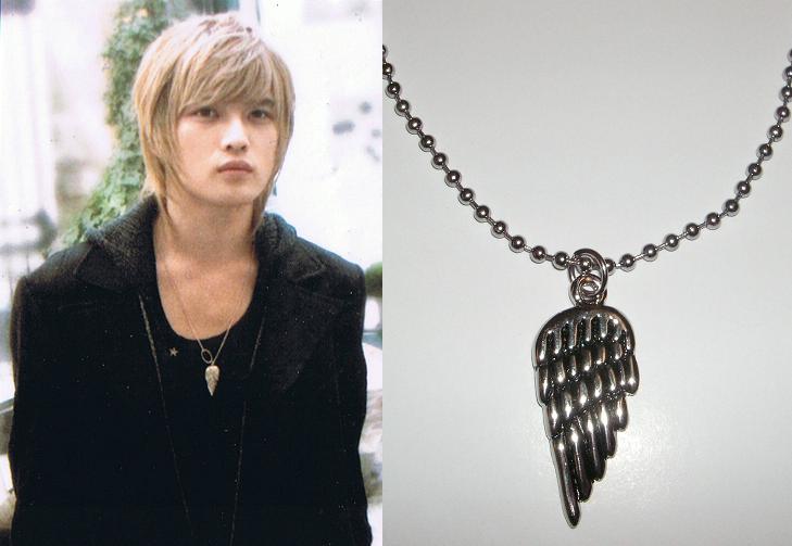 [Jaejoong+necklace+5.jpg]