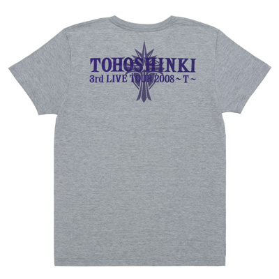 [Tohoshinki+3rd+live+tour+t-shirt+(grey,+S,+back).jpg]