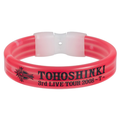 [Tohoshinki+3rd+live+tour+bracelet.jpg]