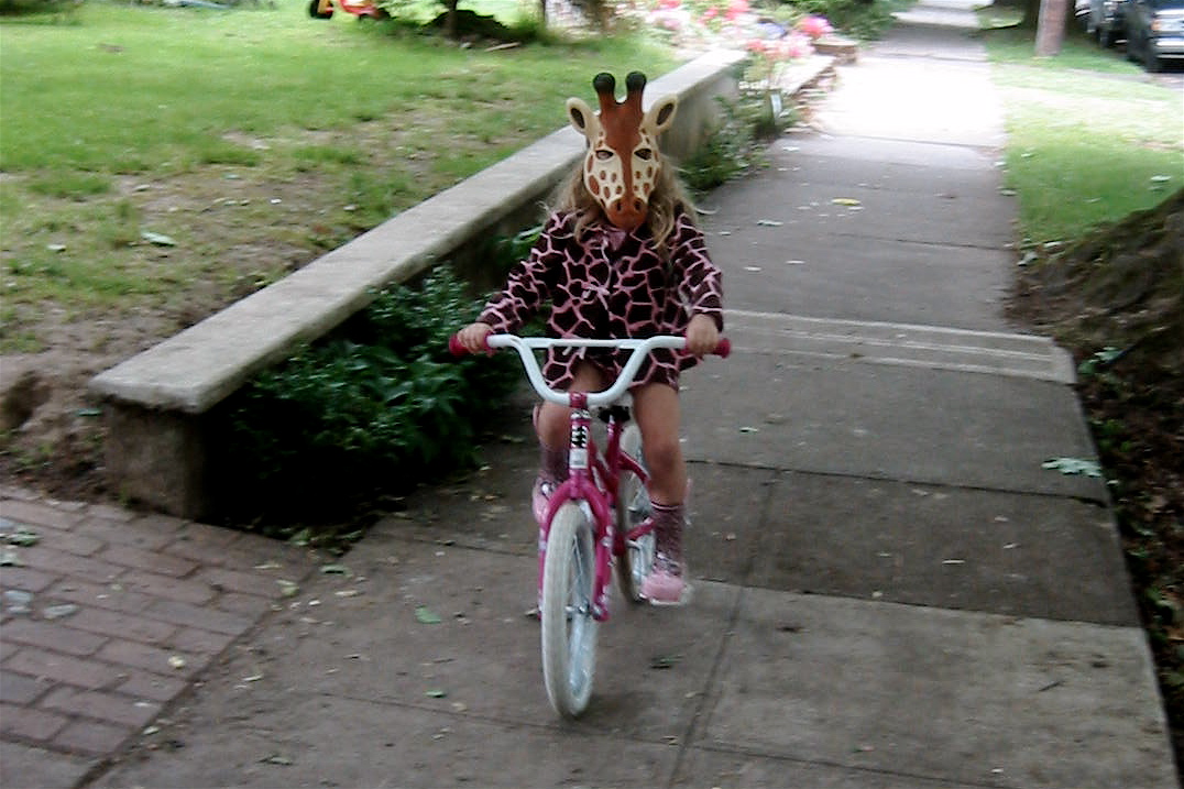 [Giraffe+bike.jpg]
