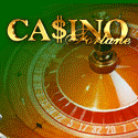 [casino-fortune-short-review-home-page-.gif]