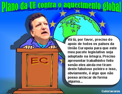 [DurÃ£o+Barroso+sobre+o+aquecimento+global.jpg]