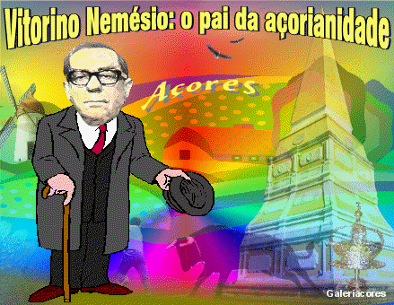 [Vitorino+Nemésio+cartoon+animado.gif]