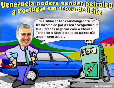 [PetrÃ³leo+Caracas+SÃ³crates+cartoon.gif]