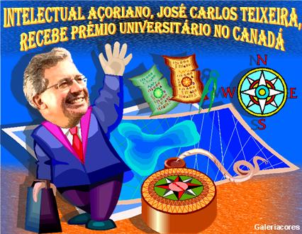 [Dr.+JosÃ©+Carlos+Teixeira+cartoon.jpg]