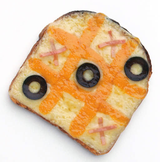 [Cheese+on+toast+Wordless+Wednesday.jpg]