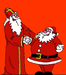[Sinterklaas+Santa+Claus.jpg]