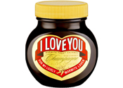 [Lovers'+Marmite.jpg]