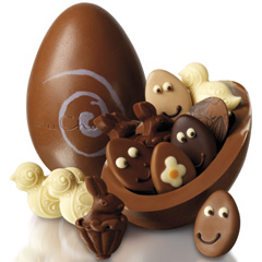[Chocolate-Easter-Egg-IMG450058m.jpg]