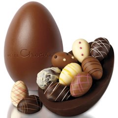 [Dark-Milk-Chocolate-Easter-Egg-IMG450060m.jpg]