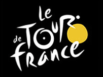 [tour_de_france_logo.gif]