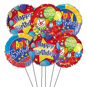[Happy+Birthday+balloons.jpg]