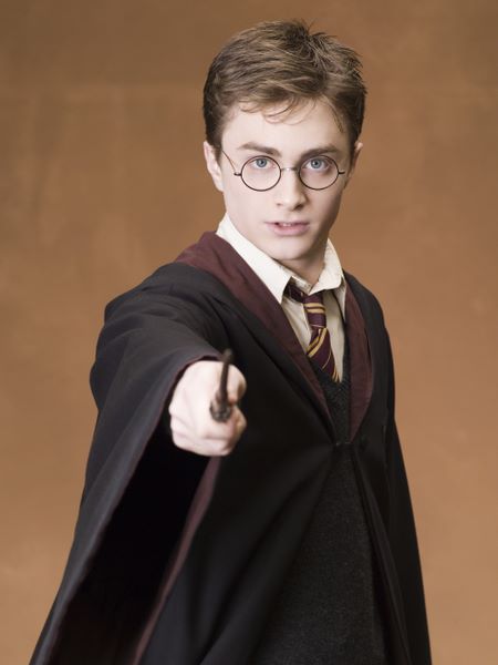 [Harry+Potter2.jpg]