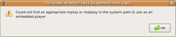 [Screenshot-The+page+at+http:--ptv1.bravehost.com+says:.png]