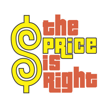 [price+is+right.jpg]