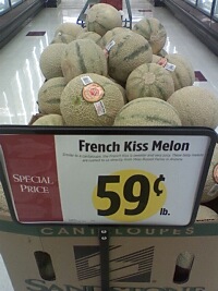 [melons.jpg]