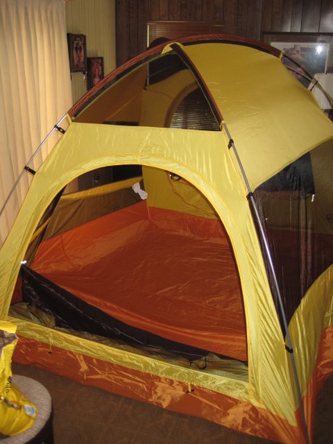 [new+tent.jpg]