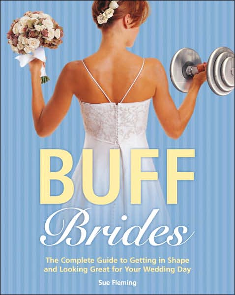 [buff+brides.jpg]