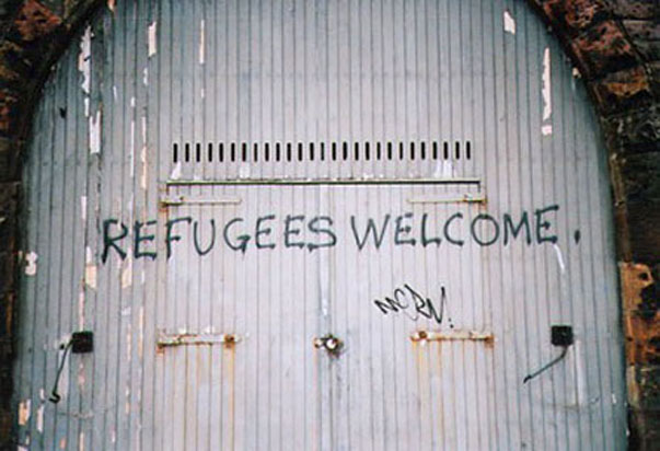 [034_refugees.jpg]